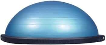 BOSU Balance Trainer, Original Design by BOSU - American Made