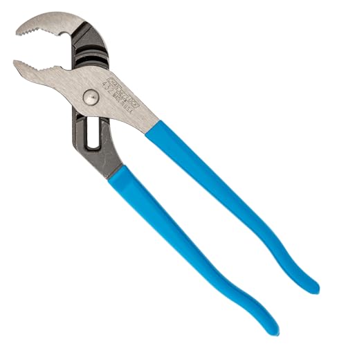 Channellock