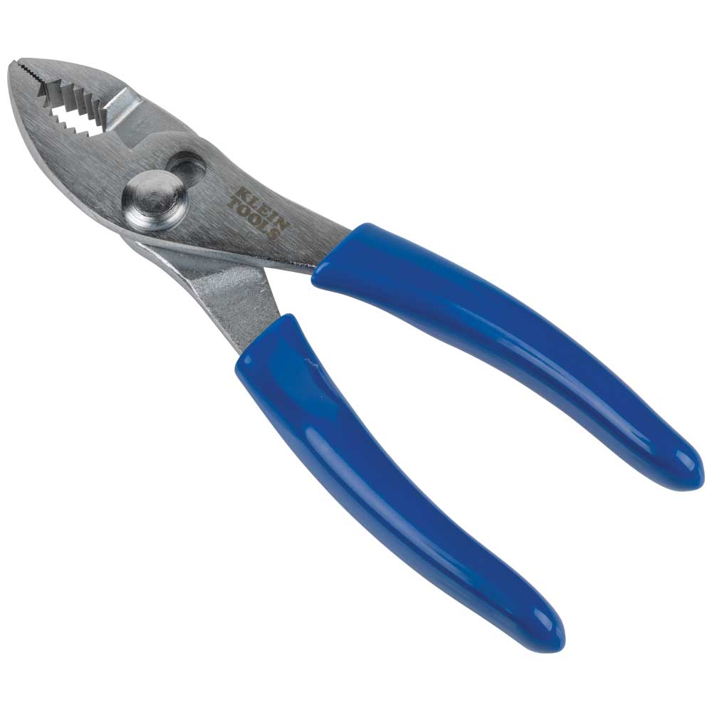Proto J6306 Slip Joint Pliers 6-Inch by Proto Tools - American Made