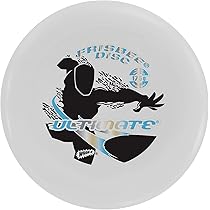 Wham-O Ultimate Frisbee 175g Flying Disc by Wham-O - American Made