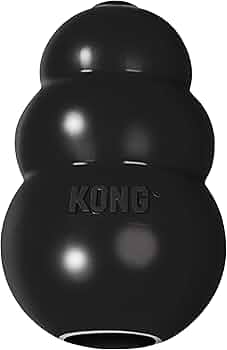 KONG Extreme Dog Toy X-Large