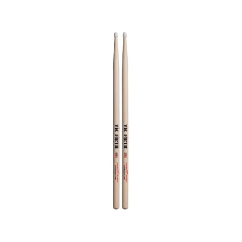 Vic Firth American Classic Extreme 5AN - Nylon Tip