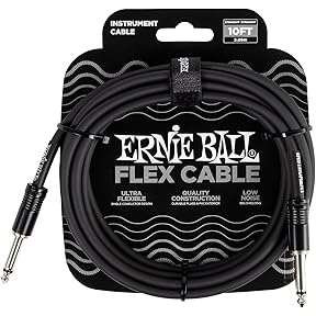 Whirlwind IMP 2 Passive Direct Box Jensen Transformer by Whirlwind - American Made