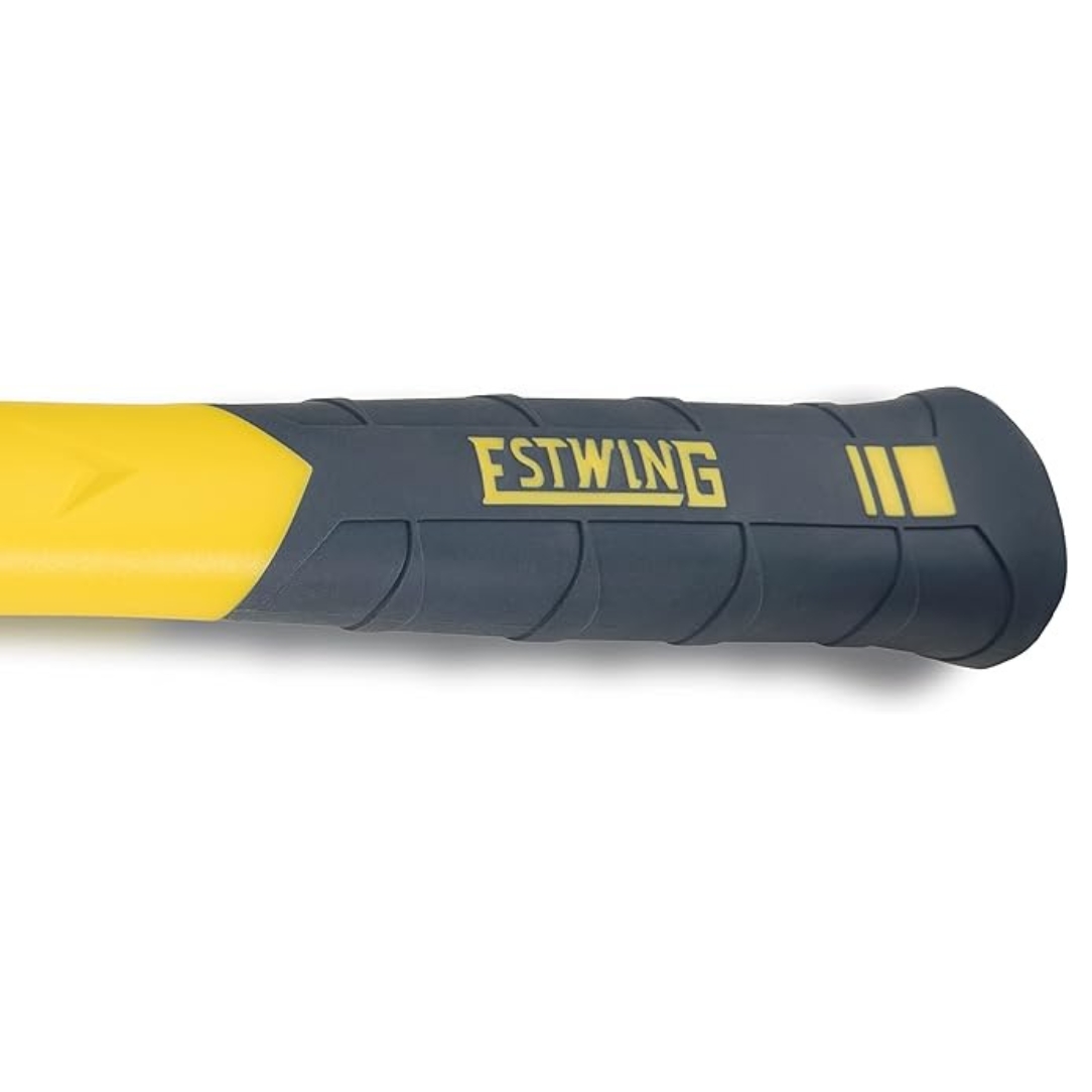 Estwing Sure Strike Drilling Hammer 3lb by Estwing - American Made