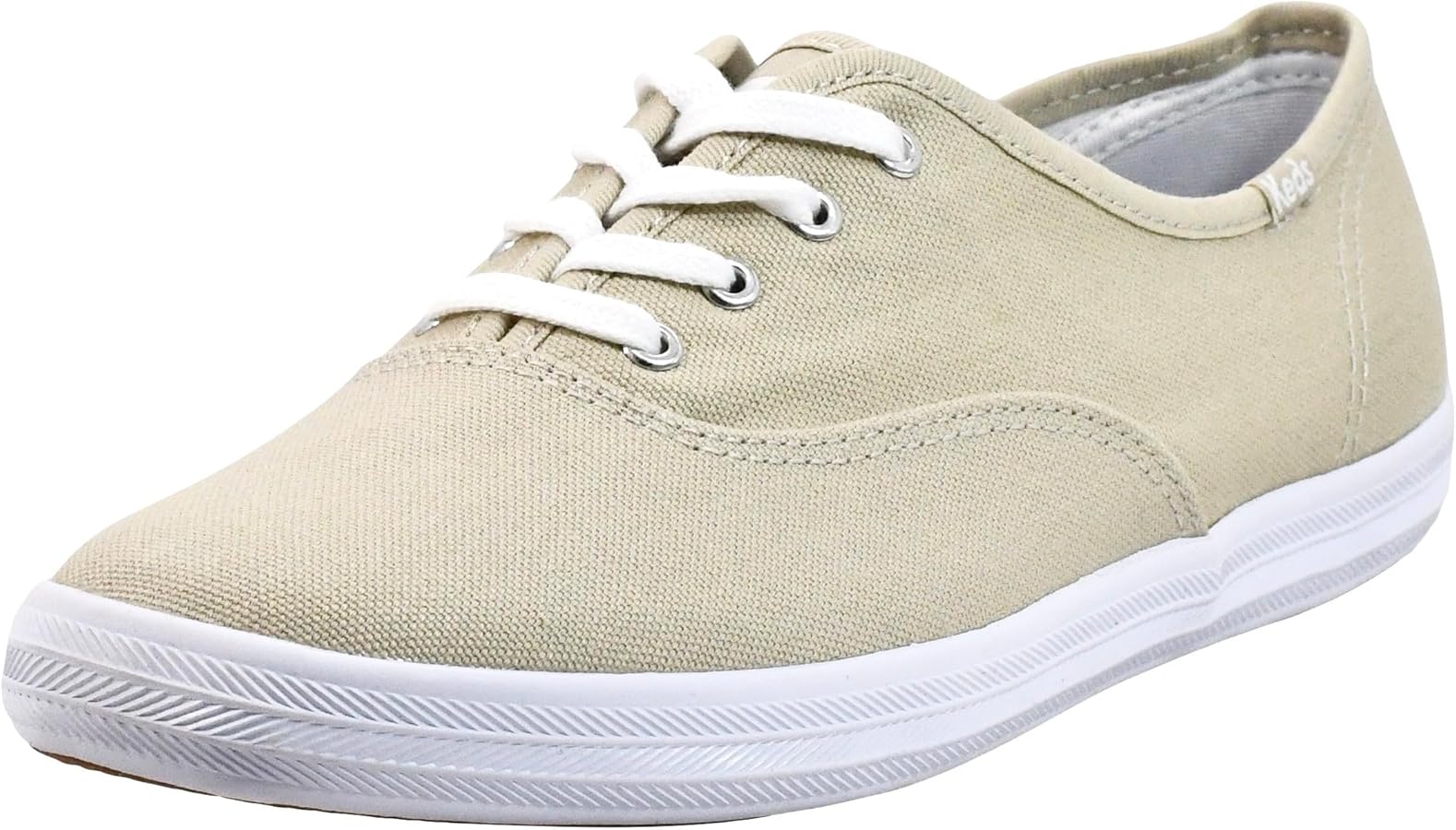 INCRA Wonder Fence Router Table Fence System by INCRA Tools - American Made