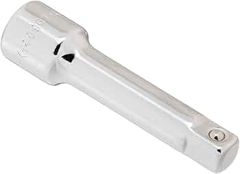 SK Tools