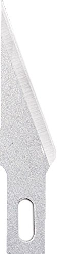 Excel Blades #11 Replacement Hobby Blade - 100 Pack