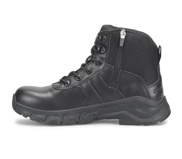 Corcoran 6-Inch Service Boot by Corcoran Boot - American Made