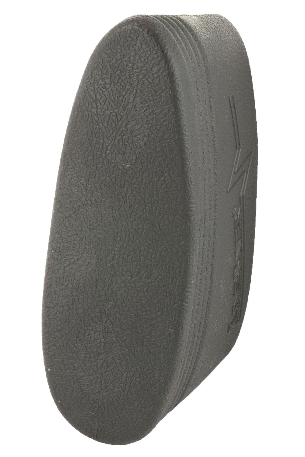 LimbSaver Slip-On Recoil Pad Medium by Limbsaver - American Made