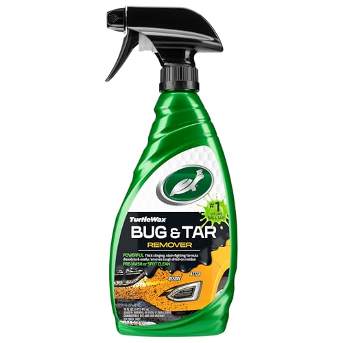 Turtle Wax