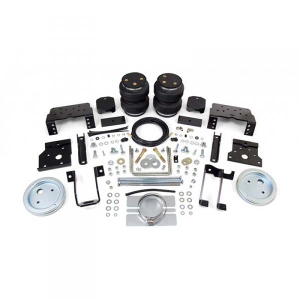 Air Lift 57396 LoadLifter 5000 Air Spring Kit by Air Lift Company - American Made