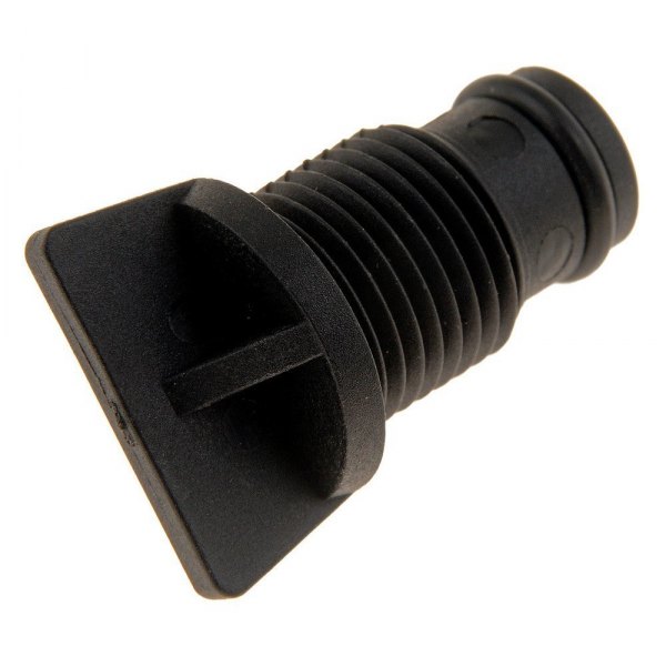 Dorman HELP Radiator Drain Petcock Assembly by Dorman Products - American Made