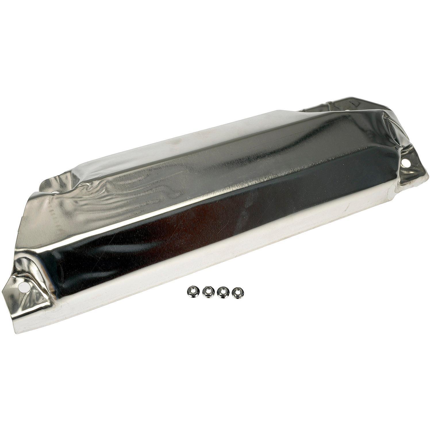 Dorman Exhaust Manifold Heat Shield by Dorman Products - American Made