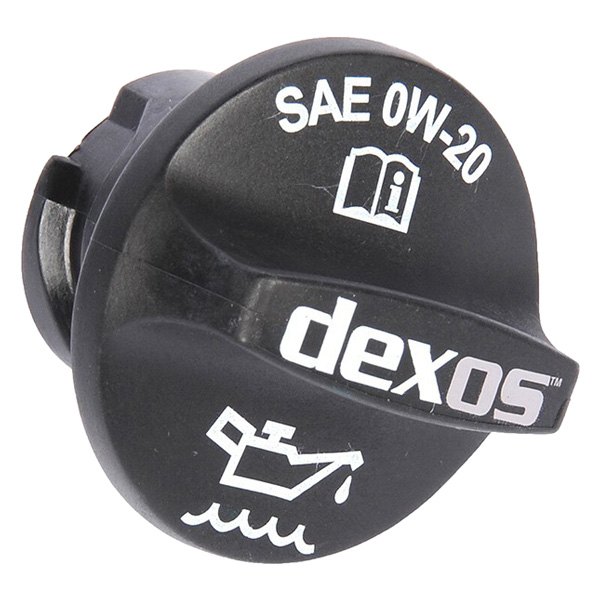 ACDelco Professional Motor Oil Filter by ACDelco - American Made