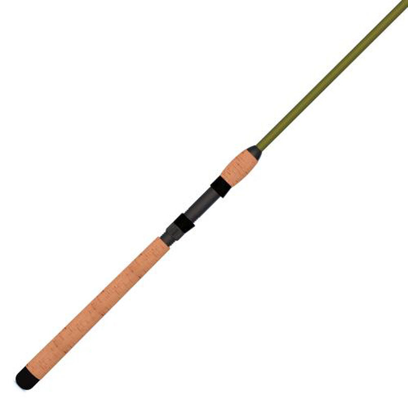 St. Croix Wild River Salmon Steelhead Rod 9ft by St. Croix Rod - American Made