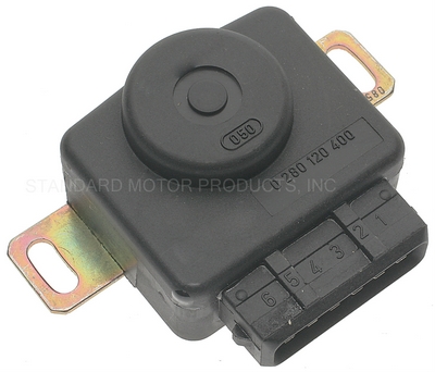 Standard Motor Products Throttle Position Sensor