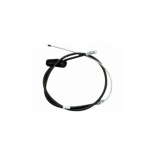 Standard Motor Products Oxygen Sensor