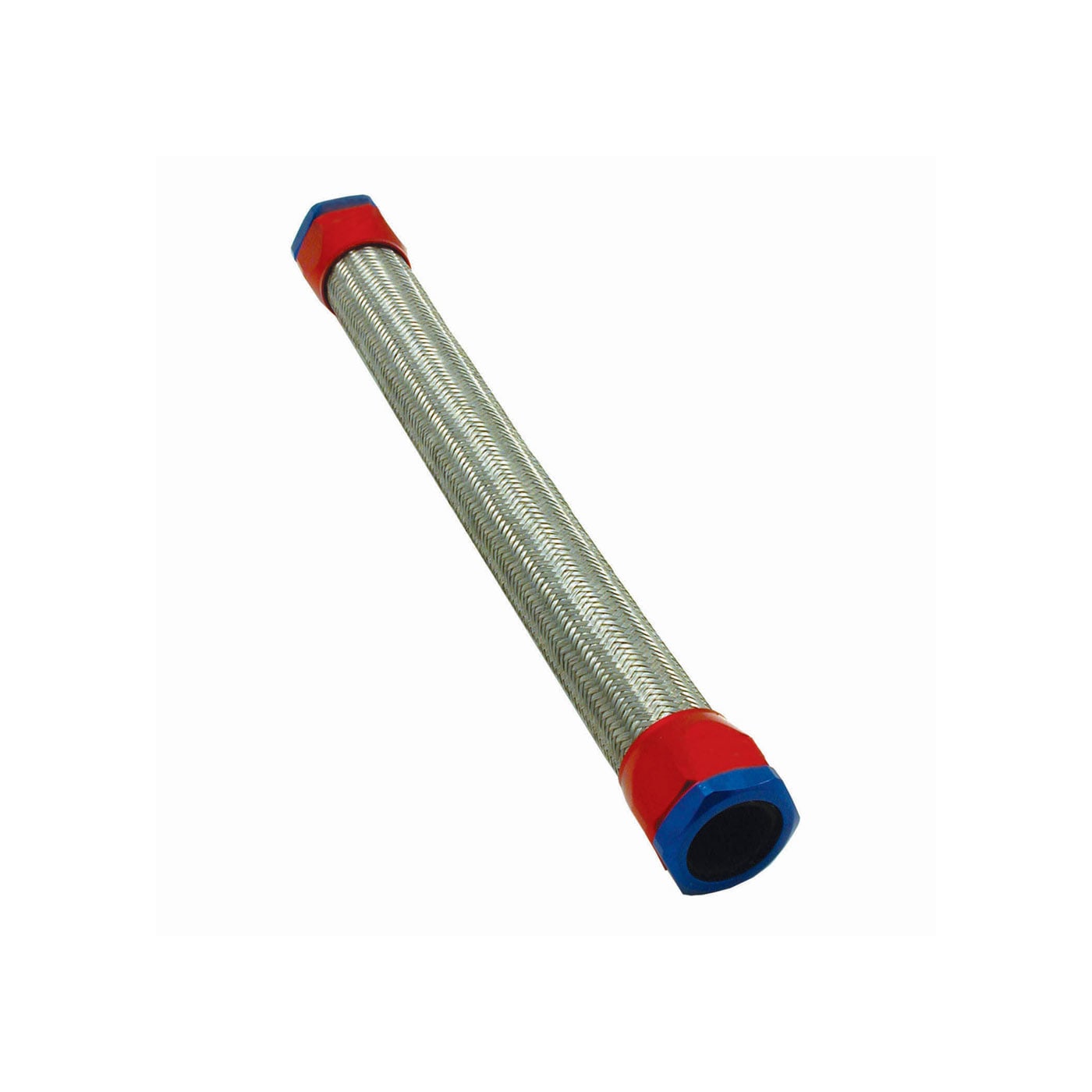 Spectre Performance SPN-400 Aluminum Radiator Hose Kit by Spectre Performance - American Made