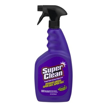 SuperClean Multi-Surface Degreaser 40 oz by SuperClean - American Made