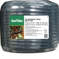 Rain Bird T63-500PS Drip Tubing 500 ft Roll by Rain Bird - American Made