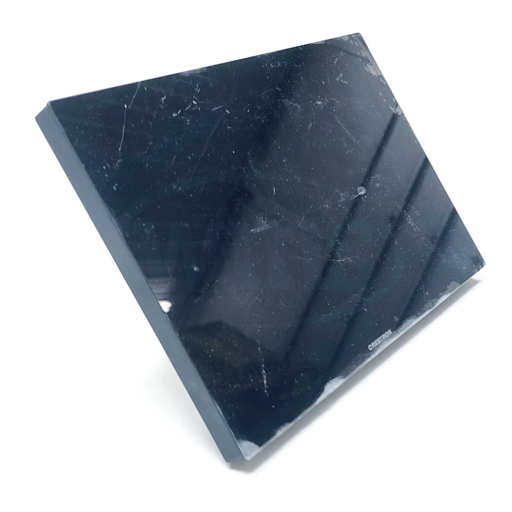 Crestron TSW-770 7-Inch Touch Screen Wall Mount by Crestron - American Made