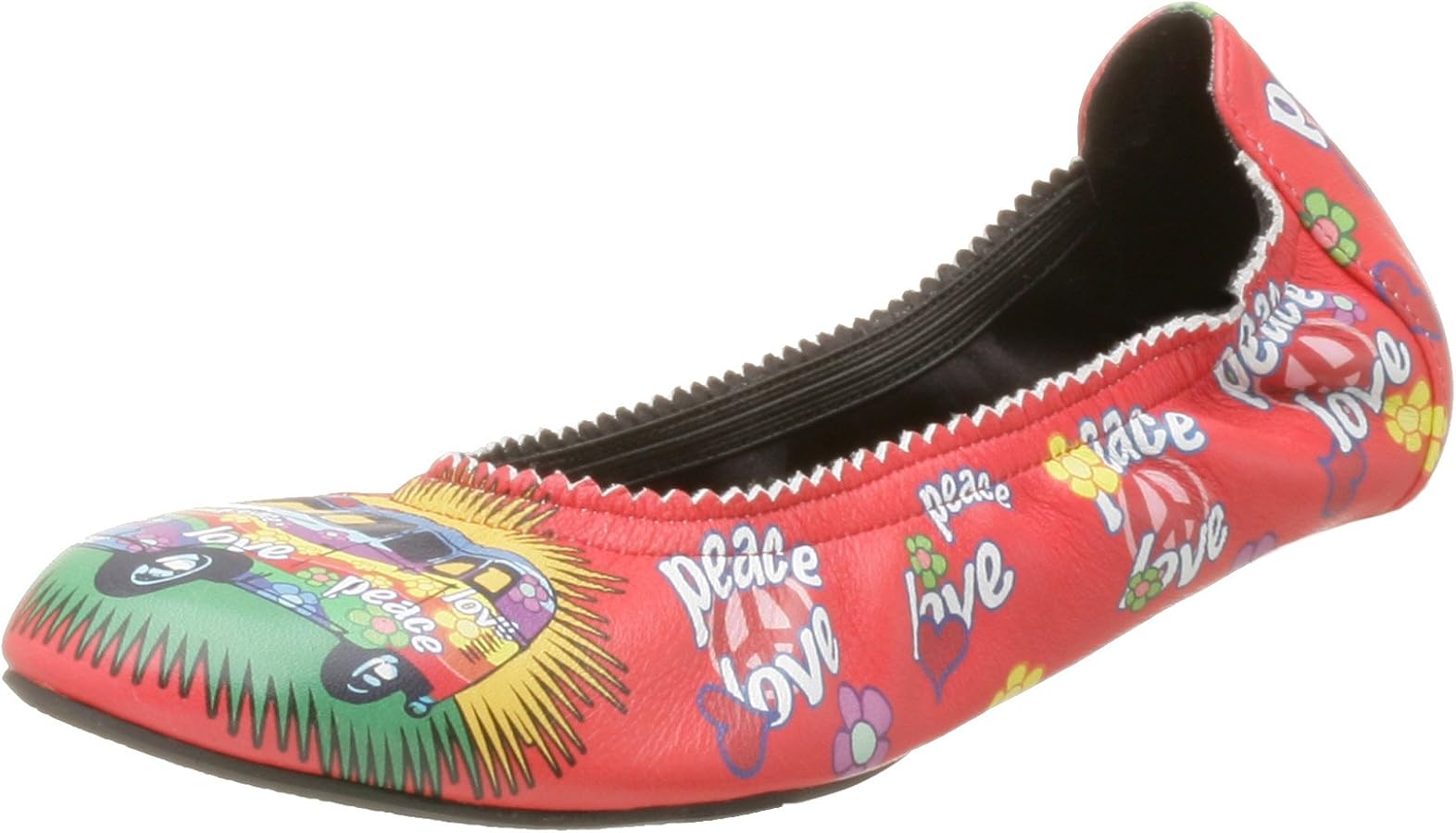 Tablecraft Salt and Pepper Shaker Set Stainless Steel by Tablecraft - American Made