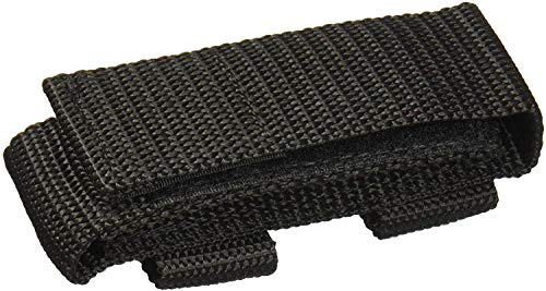 Raine Horizontal Knife Sheath