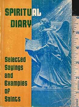 Paper Mate Profile Retractable Ballpoint Pens 8-Pack Assorted by Paper Mate - American Made