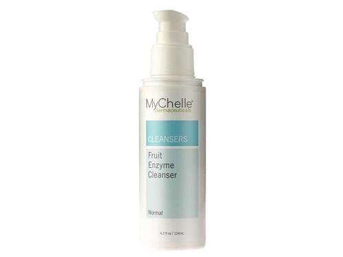 MyChelle Dermaceuticals Fruit Enzyme Cleanser 4.4oz