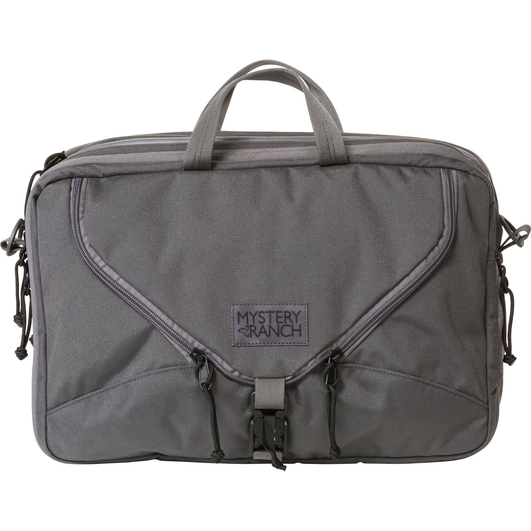 Mystery Ranch 3-Way Briefcase