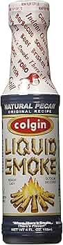 Colgin
