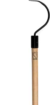 CobraHead Long Handle Weeder Cultivator 48 Inch Garden Tool by CobraHead - American Made