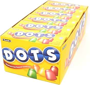 Tootsie Roll Snack Bar 6 Ounce 12 Pack by Tootsie Roll Industries - American Made