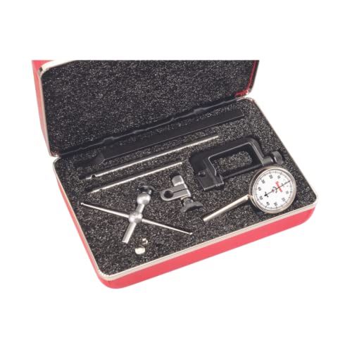 Starrett