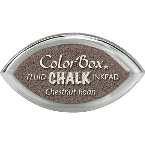 ColorBox