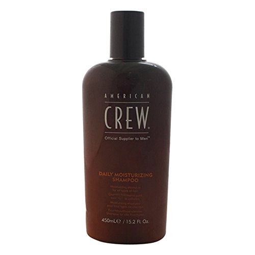 American Crew