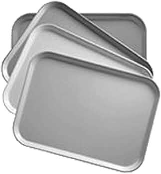 Mona Lisa Metal Leaf Adhesive Size 2 oz by Mona Lisa Products - American Made