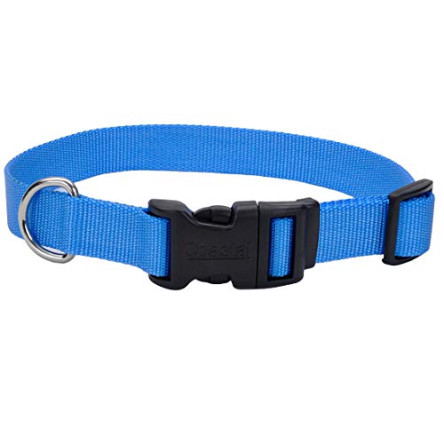 Coastal Pet Products