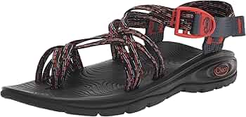 Chaco Women's ZX/2 Classic Sport Sandal by Chaco - American Made