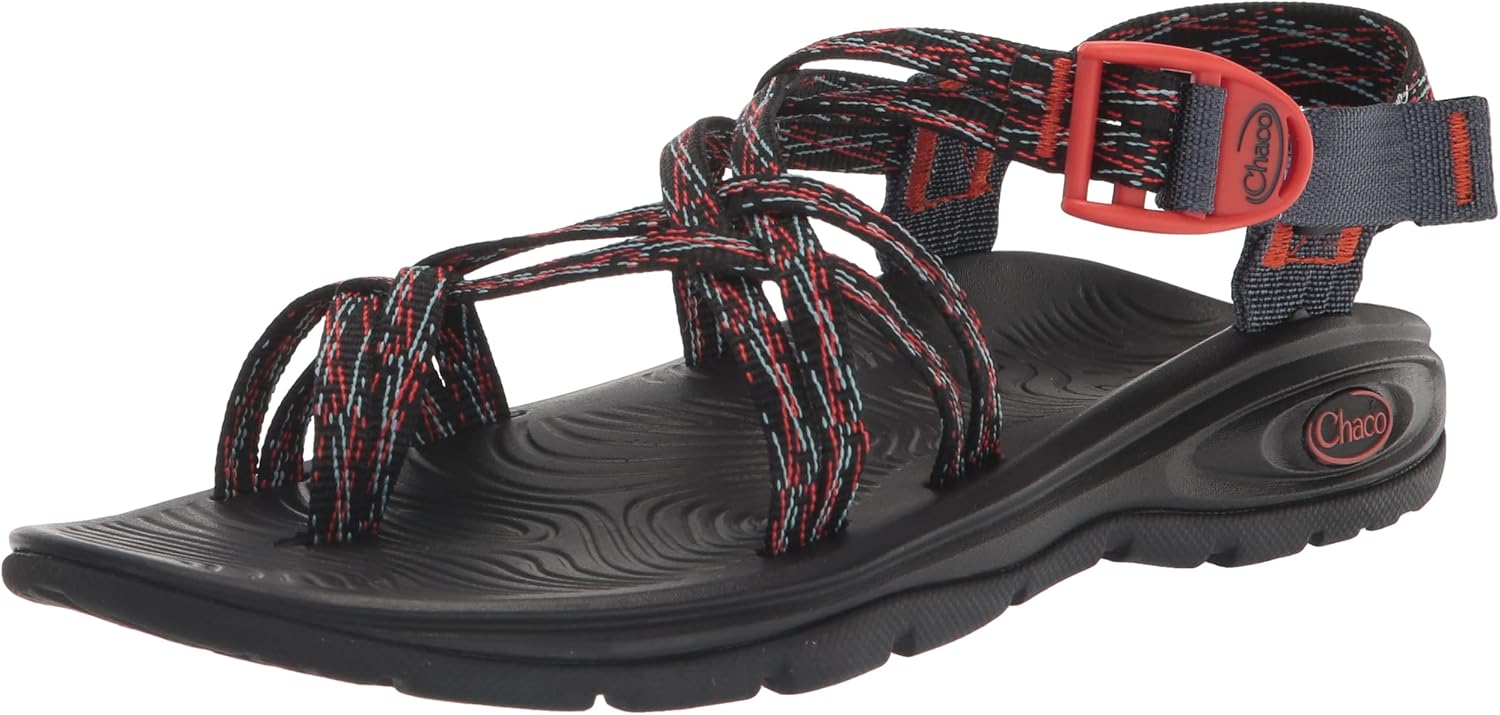 Chaco