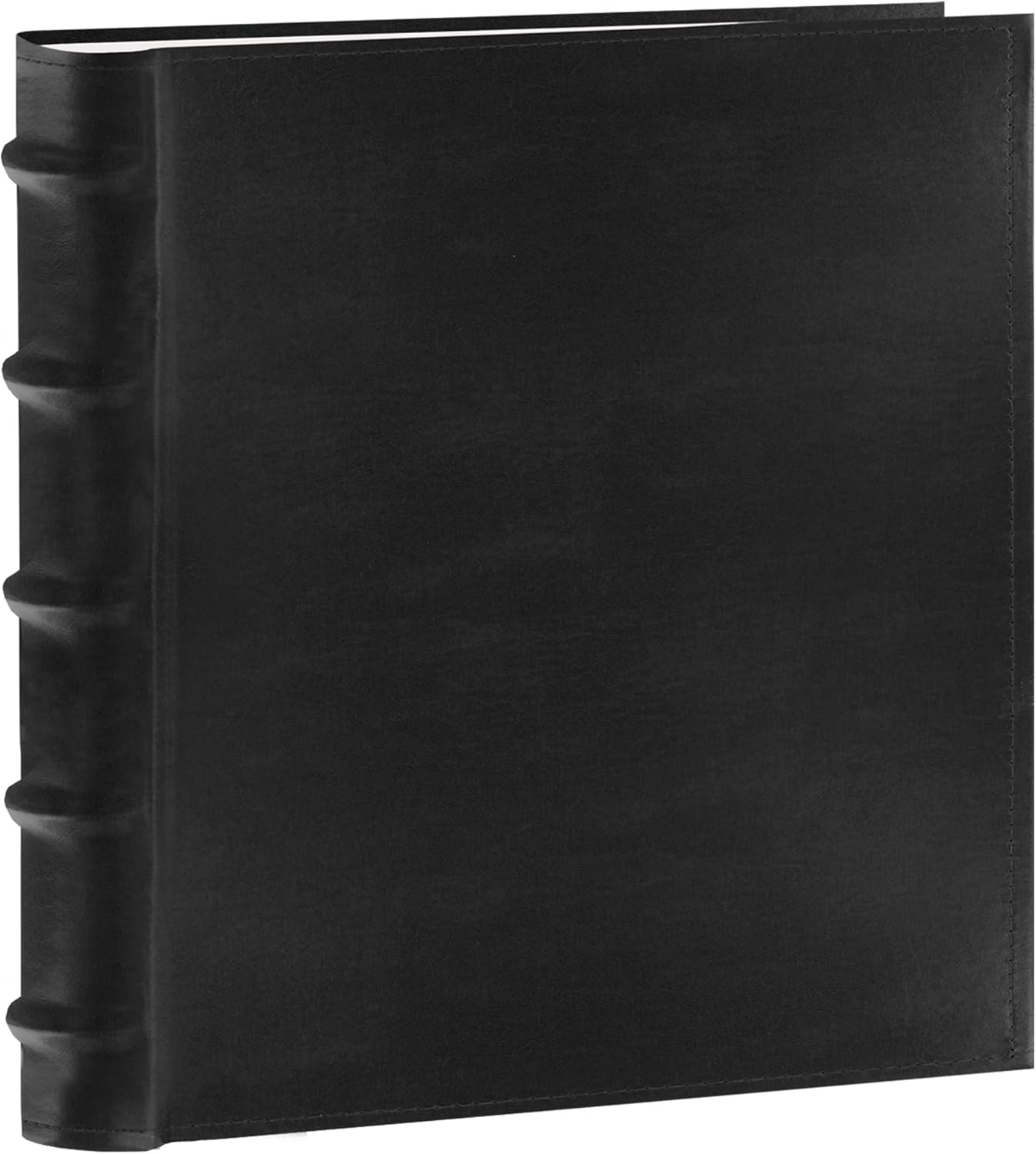 Pioneer Photo Albums Clear Pocket Album 4x6 200 Photos by Pioneer Photo Albums - American Made