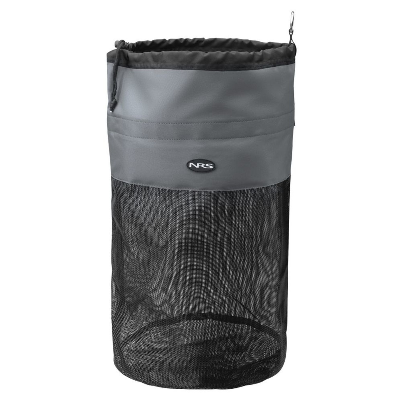 NRS Mesh Gear Bag 55 Liter for Whitewater by NRS - American Made