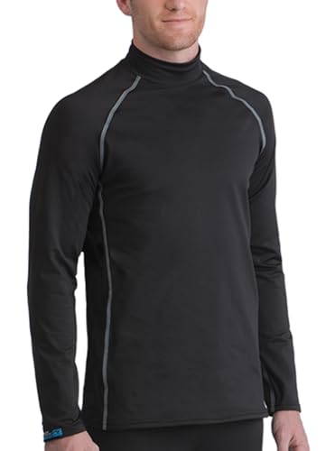 Wsi Arctic Wikmax Long Sleeve Mens Large