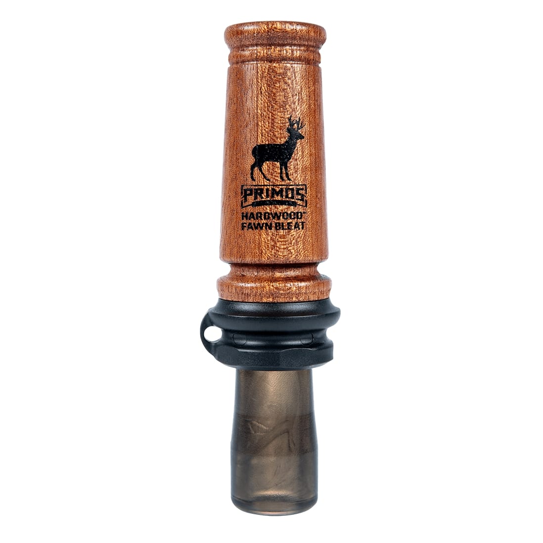 Primos Hunting Lil Gobstopper Deer Call by Primos - American Made