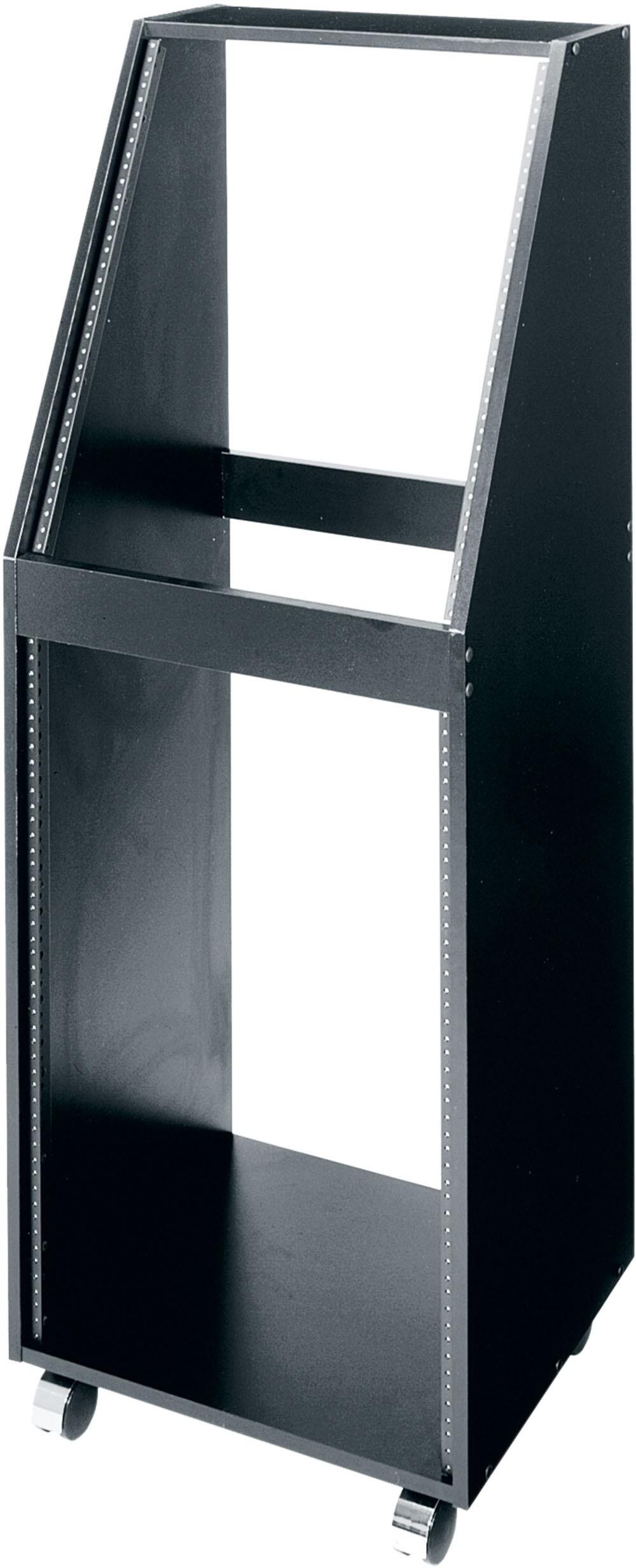 Middle Atlantic Products 12U Rack Enclosure