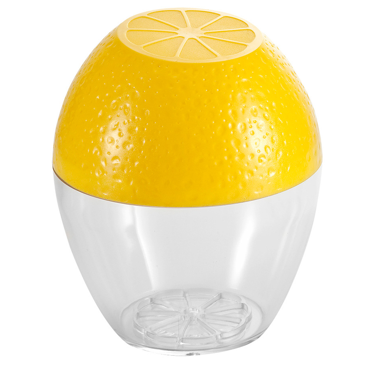 Hutzler Lemon Saver Citrus Keeper