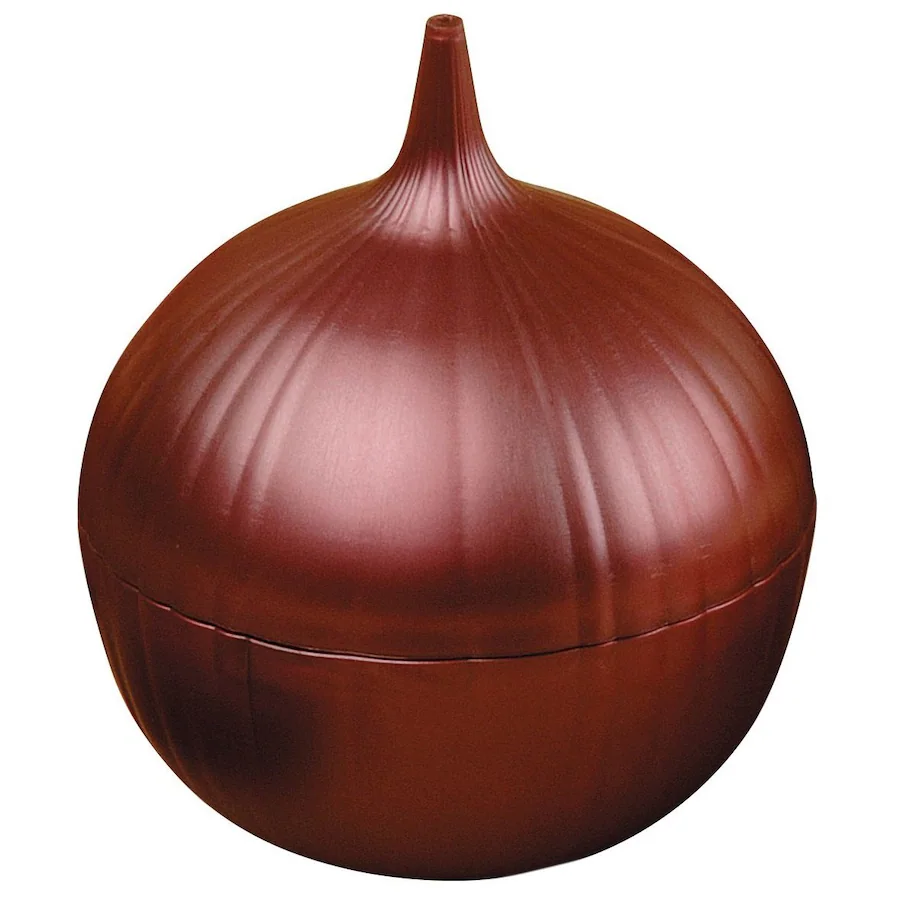 Hutzler Onion Saver Produce Keeper