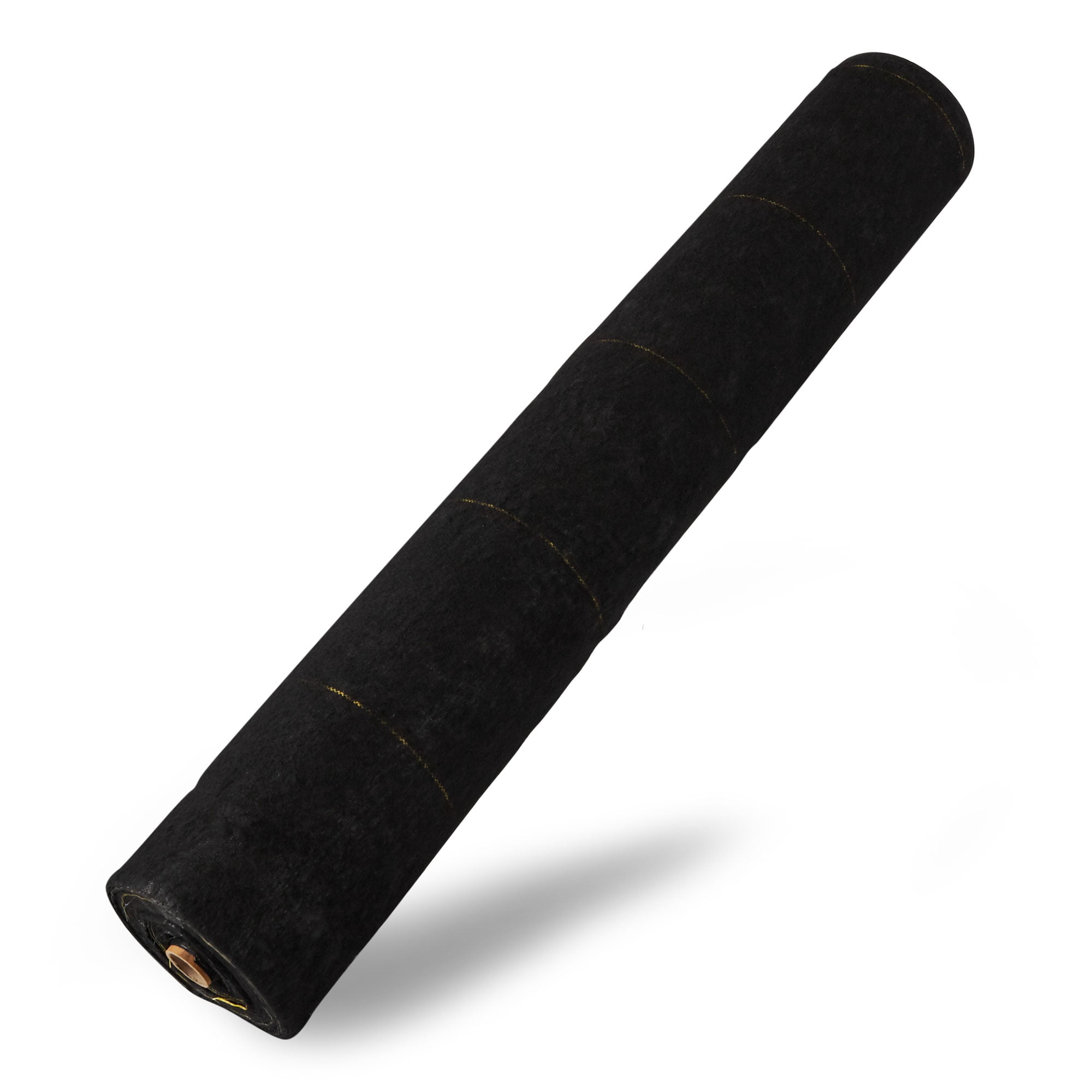 DeWitt Sunbelt Heavy-Duty Landscape Fabric 4x250 ft by DeWitt Company - American Made