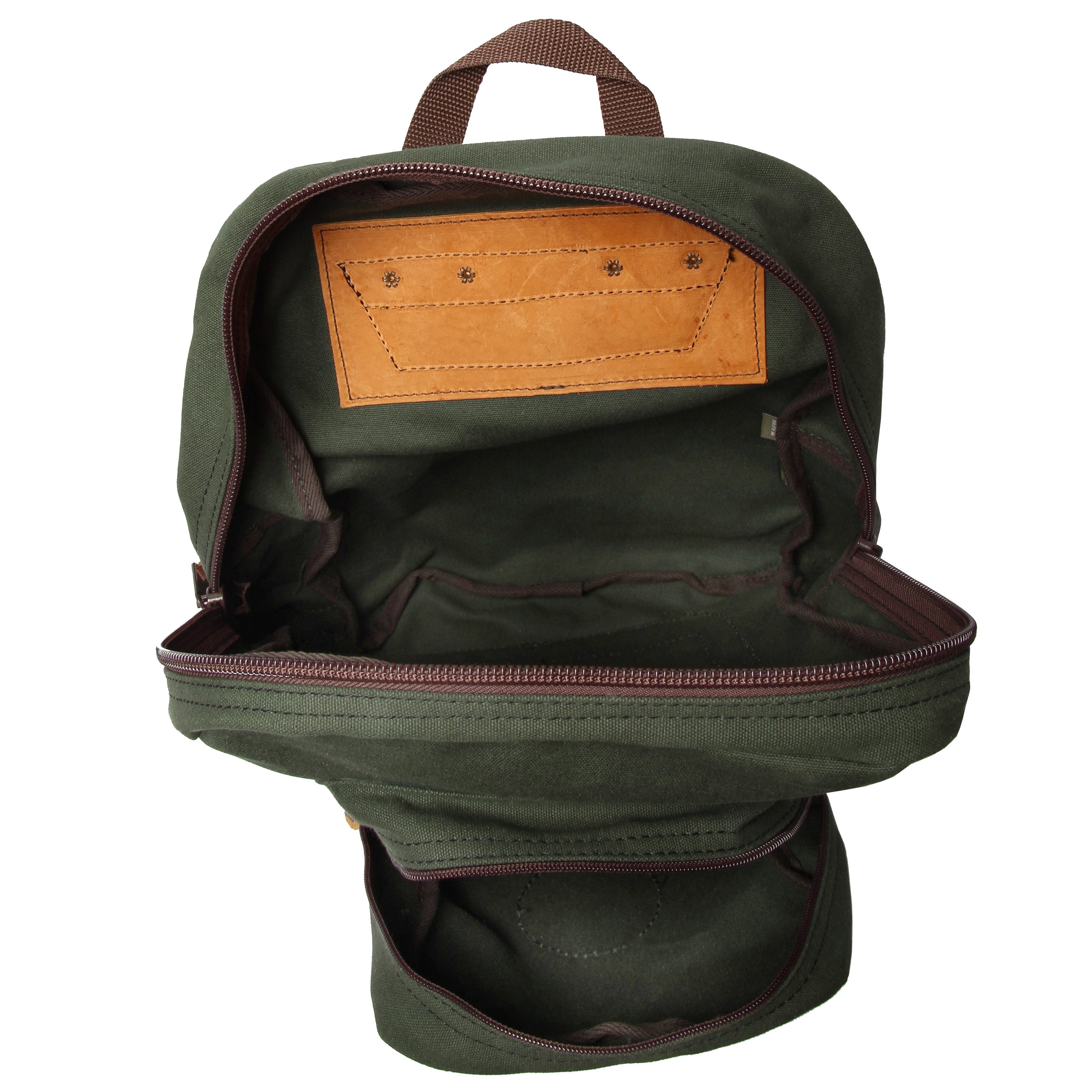 Duluth Pack Medium Standard Daypack