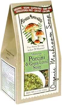 Frank's RedHot Chile Lime Seasoning Blend 4.12oz by Frank's RedHot - American Made